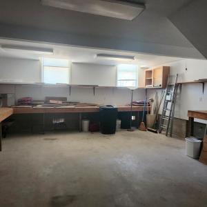 Photo #28 of 5275 WOODLAND DR, CHINCOTEAGUE, VA 2.4 acres