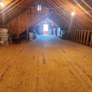 Photo #29 of 5275 WOODLAND DR, CHINCOTEAGUE, VA 2.4 acres