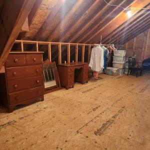 Photo #31 of 5275 WOODLAND DR, CHINCOTEAGUE, VA 2.4 acres