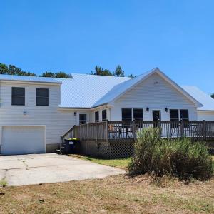 Photo #32 of 5275 WOODLAND DR, CHINCOTEAGUE, VA 2.4 acres