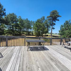 Photo #33 of 5275 WOODLAND DR, CHINCOTEAGUE, VA 2.4 acres