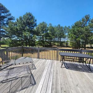 Photo #34 of 5275 WOODLAND DR, CHINCOTEAGUE, VA 2.4 acres