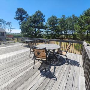 Photo #35 of 5275 WOODLAND DR, CHINCOTEAGUE, VA 2.4 acres