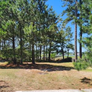 Photo #38 of 5275 WOODLAND DR, CHINCOTEAGUE, VA 2.4 acres
