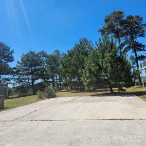 Photo #44 of 5275 WOODLAND DR, CHINCOTEAGUE, VA 2.4 acres