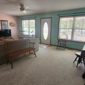 Photo #5 of 5275 WOODLAND DR, CHINCOTEAGUE, VA 2.4 acres