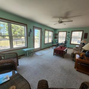 Photo #7 of 5275 WOODLAND DR, CHINCOTEAGUE, VA 2.4 acres