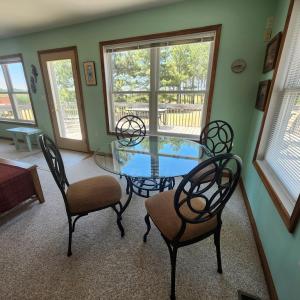 Photo #8 of 5275 WOODLAND DR, CHINCOTEAGUE, VA 2.4 acres