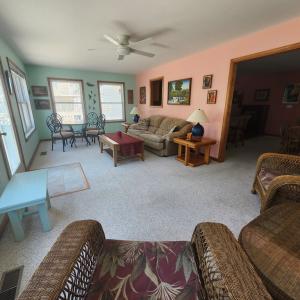 Photo #9 of 5275 WOODLAND DR, CHINCOTEAGUE, VA 2.4 acres