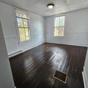43A Bedroom Upstairs