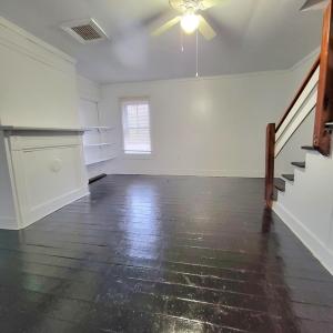 43B Living Room