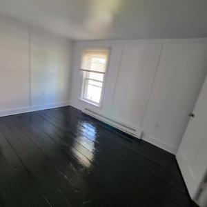 43B Bedroom Primary