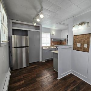 43A Kitchen