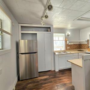 43A Kitchen