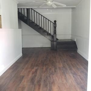 43A Livingroom