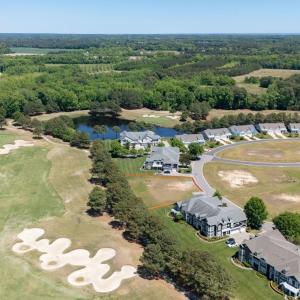 Photo #31 of 162 OLD COURSE LOOP, CAPE CHARLES, VA