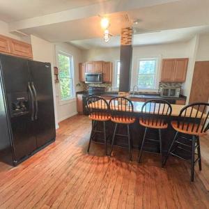 Photo #10 of 7781 SEASIDE RD, NASSAWADOX, VA 0.7 acres
