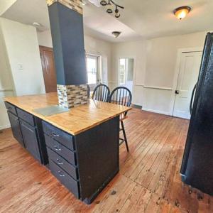 Photo #11 of 7781 SEASIDE RD, NASSAWADOX, VA 0.7 acres