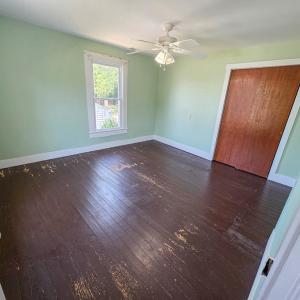 Photo #12 of 7781 SEASIDE RD, NASSAWADOX, VA 0.7 acres