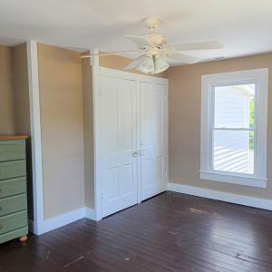 Photo #13 of 7781 SEASIDE RD, NASSAWADOX, VA 0.7 acres