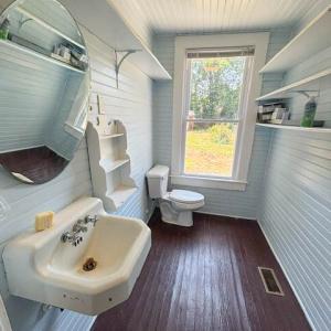 Photo #14 of 7781 SEASIDE RD, NASSAWADOX, VA 0.7 acres