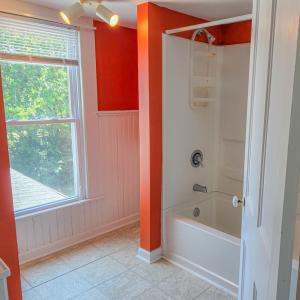 Photo #15 of 7781 SEASIDE RD, NASSAWADOX, VA 0.7 acres