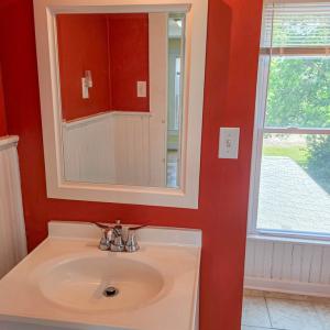 Photo #16 of 7781 SEASIDE RD, NASSAWADOX, VA 0.7 acres