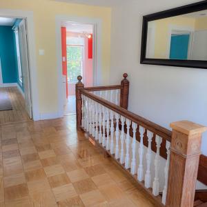 Photo #18 of 7781 SEASIDE RD, NASSAWADOX, VA 0.7 acres