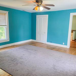 Photo #19 of 7781 SEASIDE RD, NASSAWADOX, VA 0.7 acres