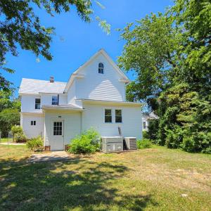 Photo #2 of 7781 SEASIDE RD, NASSAWADOX, VA 0.7 acres