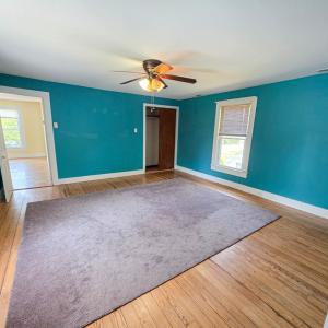 Photo #20 of 7781 SEASIDE RD, NASSAWADOX, VA 0.7 acres