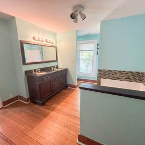 Photo #22 of 7781 SEASIDE RD, NASSAWADOX, VA 0.7 acres