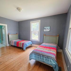 Photo #23 of 7781 SEASIDE RD, NASSAWADOX, VA 0.7 acres