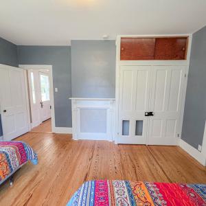 Photo #24 of 7781 SEASIDE RD, NASSAWADOX, VA 0.7 acres