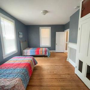 Photo #25 of 7781 SEASIDE RD, NASSAWADOX, VA 0.7 acres