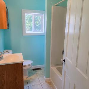 Photo #26 of 7781 SEASIDE RD, NASSAWADOX, VA 0.7 acres