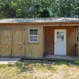 Photo #27 of 7781 SEASIDE RD, NASSAWADOX, VA 0.7 acres