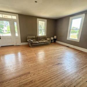 Photo #3 of 7781 SEASIDE RD, NASSAWADOX, VA 0.7 acres
