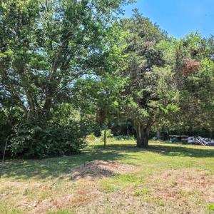 Photo #31 of 7781 SEASIDE RD, NASSAWADOX, VA 0.7 acres