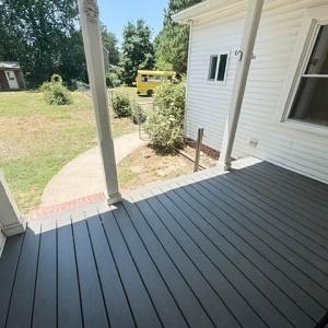 Photo #32 of 7781 SEASIDE RD, NASSAWADOX, VA 0.7 acres