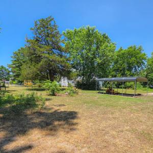 Photo #33 of 7781 SEASIDE RD, NASSAWADOX, VA 0.7 acres