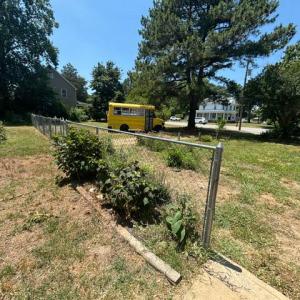Photo #34 of 7781 SEASIDE RD, NASSAWADOX, VA 0.7 acres