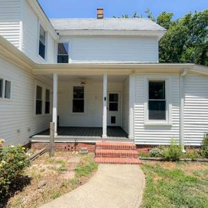 Photo #35 of 7781 SEASIDE RD, NASSAWADOX, VA 0.7 acres