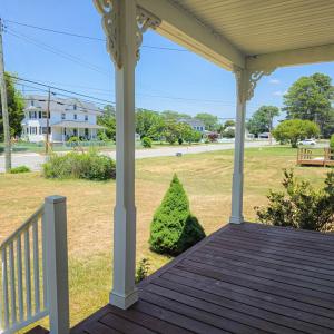 Photo #36 of 7781 SEASIDE RD, NASSAWADOX, VA 0.7 acres