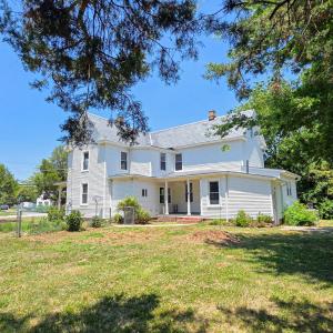 Photo #37 of 7781 SEASIDE RD, NASSAWADOX, VA 0.7 acres