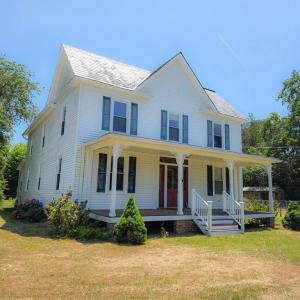 Photo #38 of 7781 SEASIDE RD, NASSAWADOX, VA 0.7 acres
