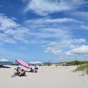Photo #39 of 7781 SEASIDE RD, NASSAWADOX, VA 0.7 acres