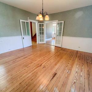 Photo #4 of 7781 SEASIDE RD, NASSAWADOX, VA 0.7 acres