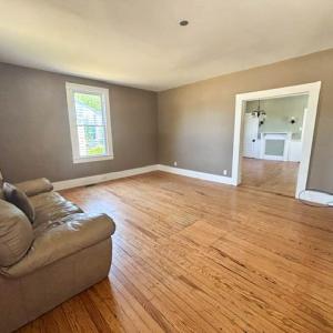 Photo #5 of 7781 SEASIDE RD, NASSAWADOX, VA 0.7 acres