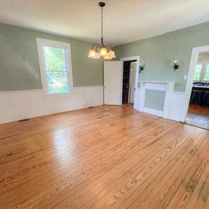 Photo #6 of 7781 SEASIDE RD, NASSAWADOX, VA 0.7 acres